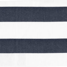 Load image into Gallery viewer, Beach Stripe Cushion Cover