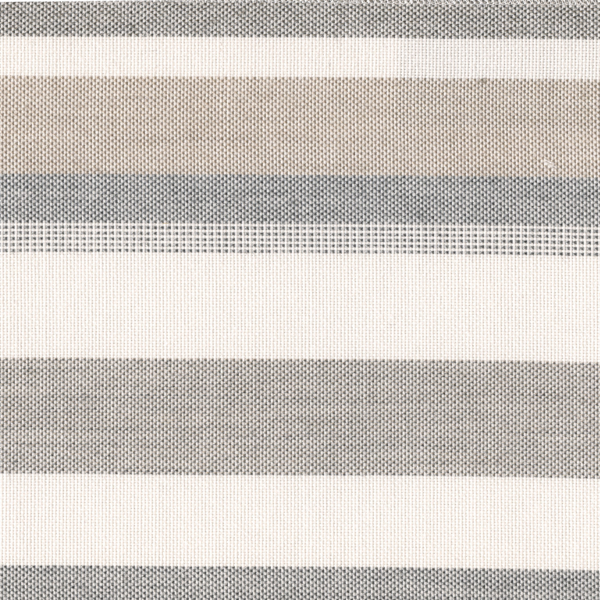 Nordic Stripe Cushion Cover