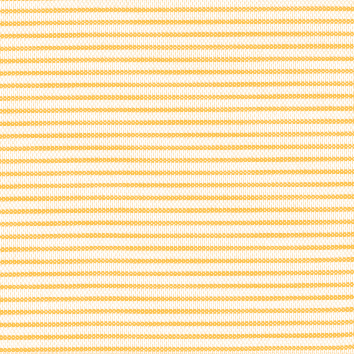 Duck Stripe Cushion Cover