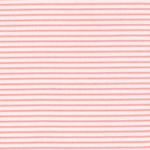 Load image into Gallery viewer, Duck Stripe Cushion Cover