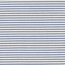 Load image into Gallery viewer, Duck Stripe Cushion Cover