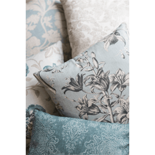 Load image into Gallery viewer, Amberley Cushion Cover