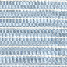 Load image into Gallery viewer, Belladonna Cushion Cover