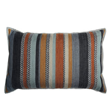 Load image into Gallery viewer, Costa Nova Cushion Cover
