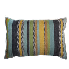 Load image into Gallery viewer, Costa Nova Cushion Cover