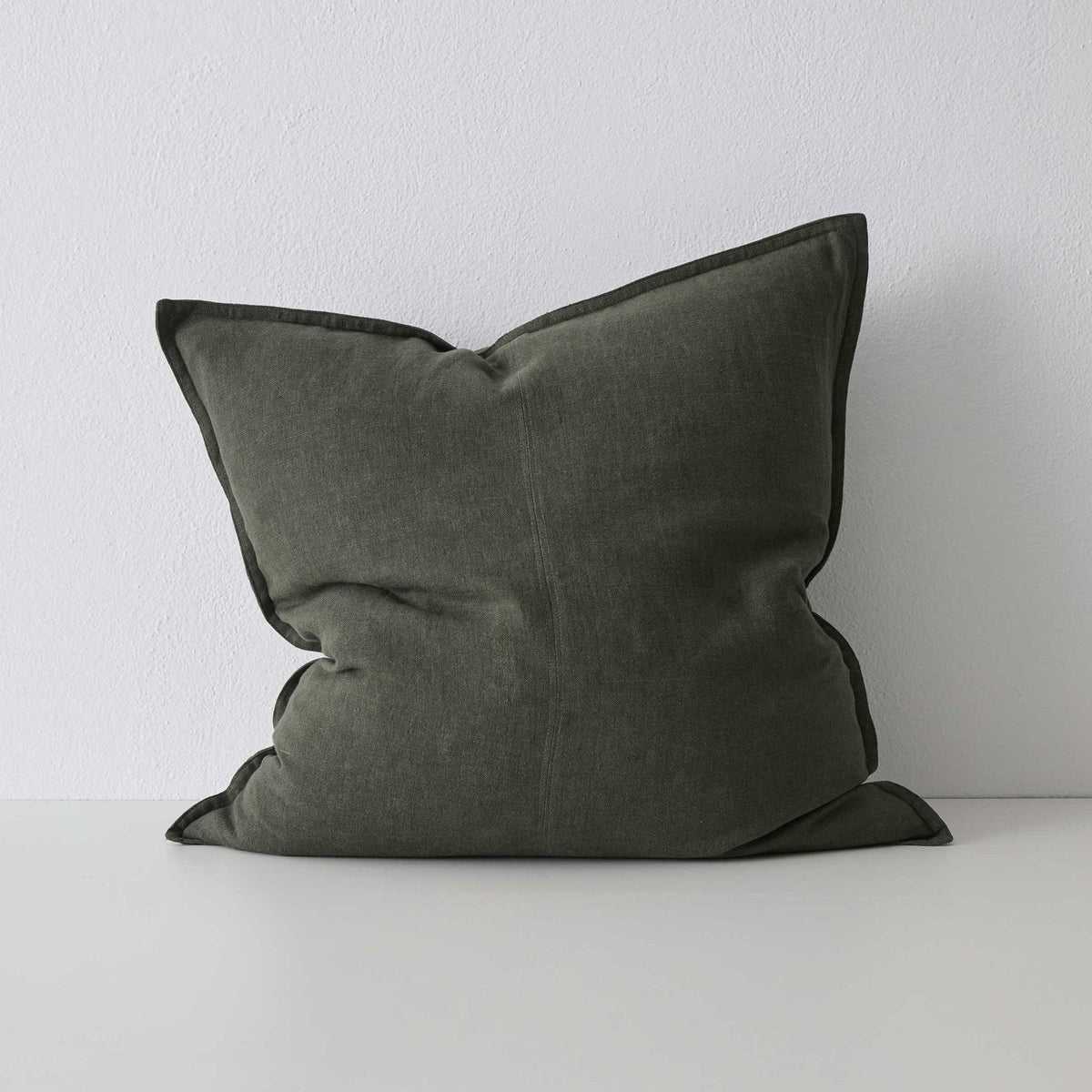Como Cushion - Khaki