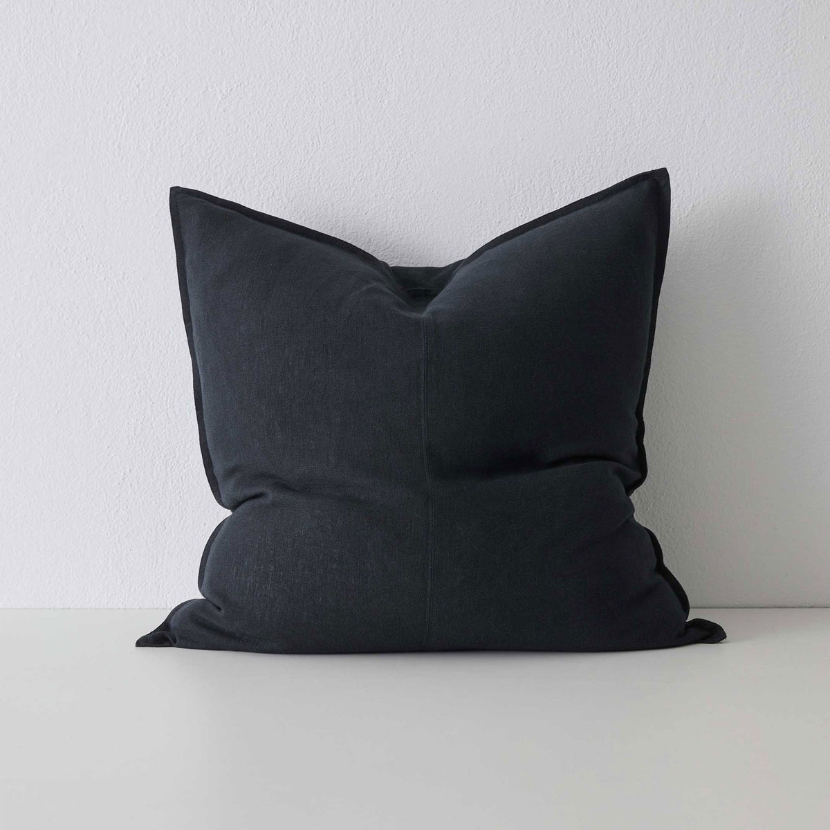 Como Cushion - Shadow