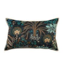 Load image into Gallery viewer, Opium Cushion Cover
