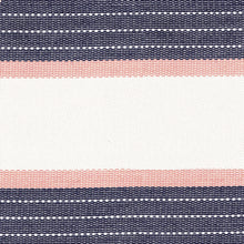 Load image into Gallery viewer, Dahlia Cushion Cover