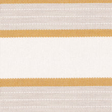 Load image into Gallery viewer, Dahlia Cushion Cover