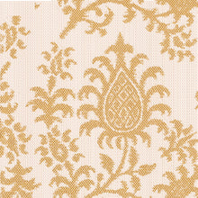 Load image into Gallery viewer, Desert Eve Cushion Cover