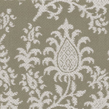 Load image into Gallery viewer, Desert Eve Cushion Cover