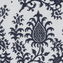 Load image into Gallery viewer, Desert Eve Cushion Cover