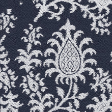 Load image into Gallery viewer, Desert Eve Cushion Cover