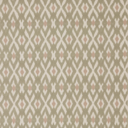 Adra Cushion Cover