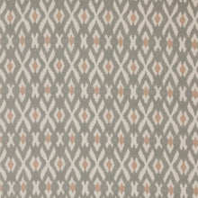 Load image into Gallery viewer, Adra Cushion Cover