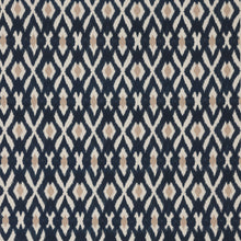 Load image into Gallery viewer, Adra Cushion Cover