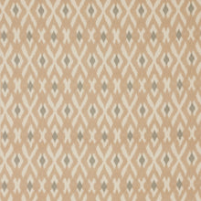 Load image into Gallery viewer, Adra Cushion Cover