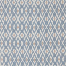 Load image into Gallery viewer, Adra Cushion Cover