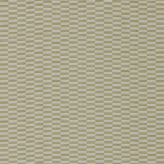 Avela Cushion Cover