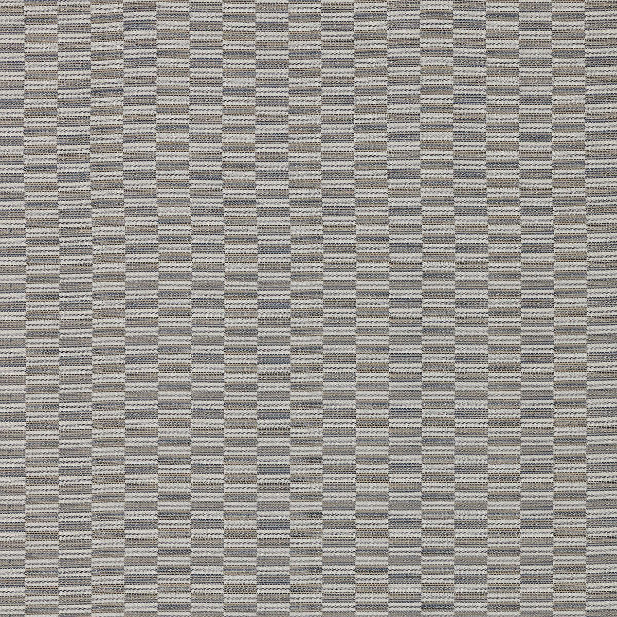 Avela Cushion Cover