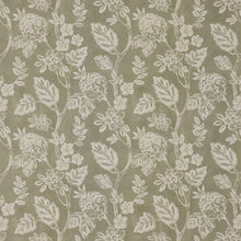 Load image into Gallery viewer, Bonita Cushion Cover