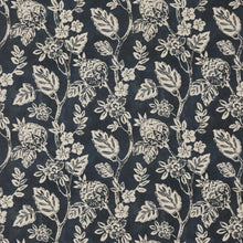 Load image into Gallery viewer, Bonita Cushion Cover