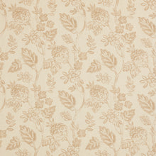 Load image into Gallery viewer, Bonita Cushion Cover