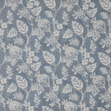 Load image into Gallery viewer, Bonita Cushion Cover