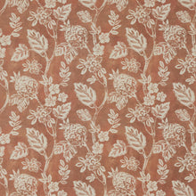 Load image into Gallery viewer, Bonita Cushion Cover