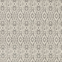 Load image into Gallery viewer, Cristo Cushion Cover