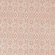 Load image into Gallery viewer, Cristo Cushion Cover