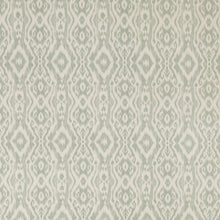 Load image into Gallery viewer, Cristo Cushion Cover