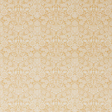 Load image into Gallery viewer, Esidora Cushion Cover