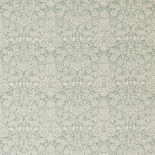 Load image into Gallery viewer, Esidora Cushion Cover