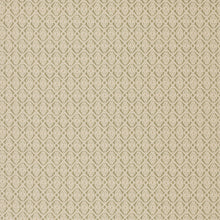 Load image into Gallery viewer, Marbella Cushion Cover