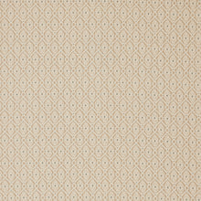 Load image into Gallery viewer, Marbella Cushion Cover