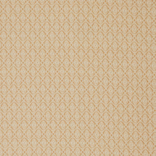 Load image into Gallery viewer, Marbella Cushion Cover