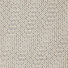 Load image into Gallery viewer, Marbella Cushion Cover