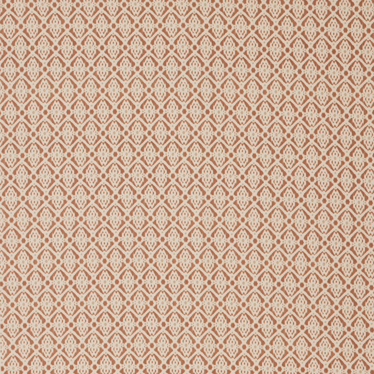 Marbella Cushion Cover