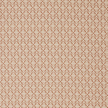 Load image into Gallery viewer, Marbella Cushion Cover