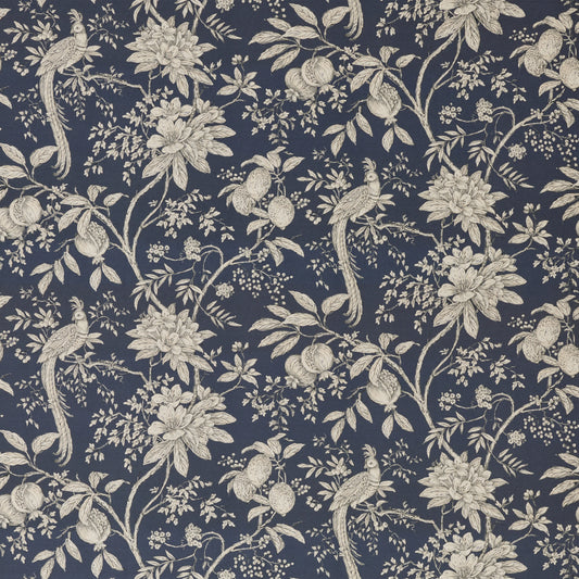 Manacor Cushion Cover