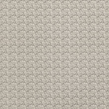 Load image into Gallery viewer, Morlanda Cushion Cover