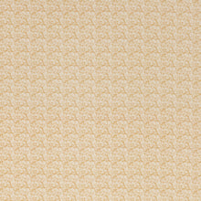 Load image into Gallery viewer, Morlanda Cushion Cover