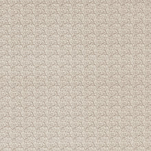 Load image into Gallery viewer, Morlanda Cushion Cover