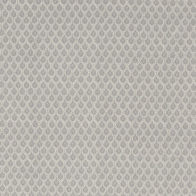 Load image into Gallery viewer, Marcel Cushion Cover