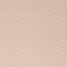 Load image into Gallery viewer, Marcel Cushion Cover