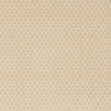 Load image into Gallery viewer, Marcel Cushion Cover