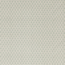 Load image into Gallery viewer, Marcel Cushion Cover