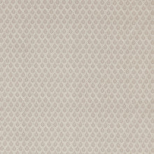 Load image into Gallery viewer, Marcel Cushion Cover